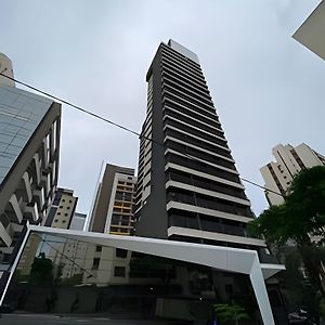 Apartamento Adaptado para Discapacitados